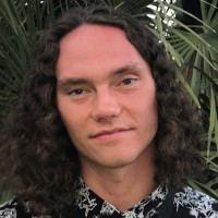 Arnar Leó Ólafsson