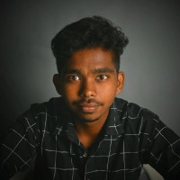 J. Dhanush