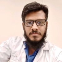Muhammad Bilal
