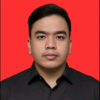 Indra Siswanto