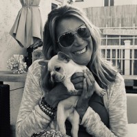 Stacy Kahn