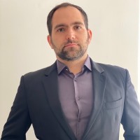 Otavio Assução