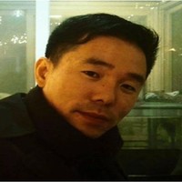 Sungdong Kim
