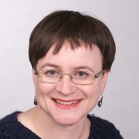 Elżbieta Niewiadomska