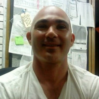 Michael Periou