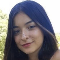 Oriana Nieto