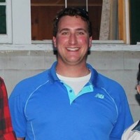 Philip Chaput