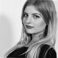 Emily Weidmann