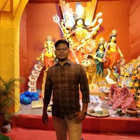 Arpan Mondal