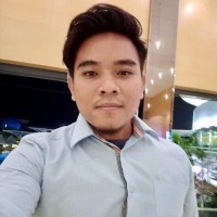 Muhammad Iqbal Lukman