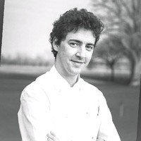Ed Fortune