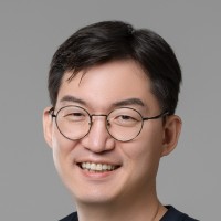 Zun Kim