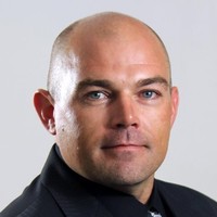 Daniel Christianson