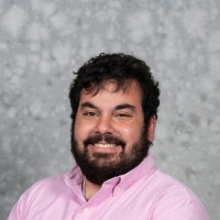 Luke Giannoutsos