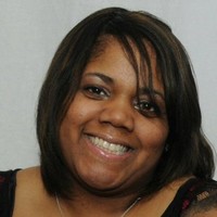 Dorothy (Dot) McCray
