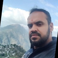 Manik Chugh, PMP®, PRINCE2® ,CSM