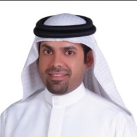 Awab AL SHWAIKH, CFA
