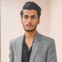 Abdullah Ayub Rana