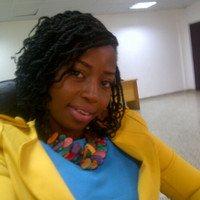 Jane Nneka