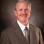 John McGuire