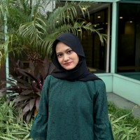 Salsabila Melati Astri