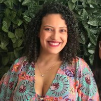 Nathália Alves de Sousa