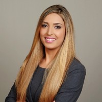 Roya Mohammadian