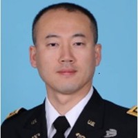 Seong Pak