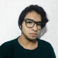 Diego Valiente Alayo