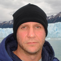 Andre Rotstein