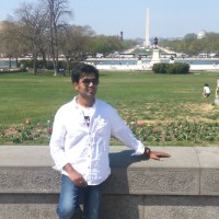 Chitra Gopi.C