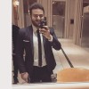 Hazem Salama