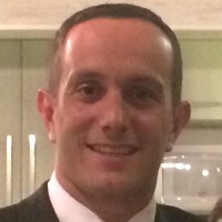 Eugênio Pereira Dias Neto