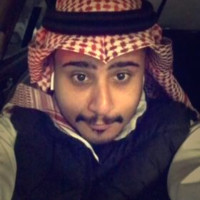 Maher Alraddadi