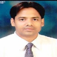 CA Shyamsunder Mittal