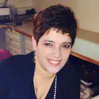 Judy Gomez