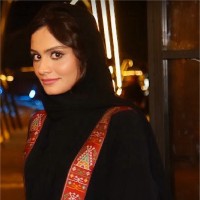 Majd Alsadhan