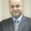 Mohammad Abu Taleb CHRM, CCBM, CIPT
