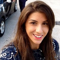 Sofia T.