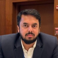 Raihan Ahamed