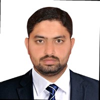 Muhammad Tausif