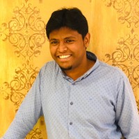 Mohamed Jainudeen