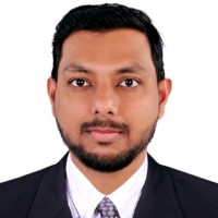 Er.Mohammed Arif