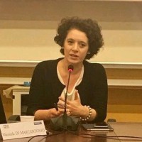Manuela Di Marcantonio