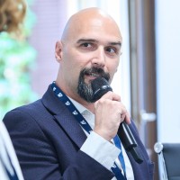 Andrea Ciancarelli
