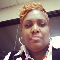 Dorene Wheeler