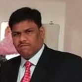 Jude J