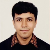 Rohan Chugh