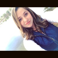 Meagan Guzik