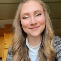 Allison Waidelich